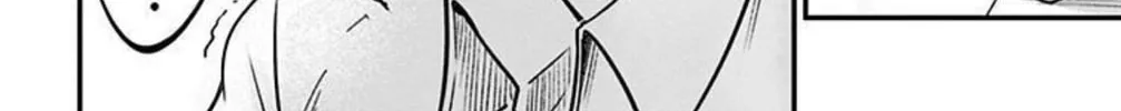 Eren the Southpaw Chapter 151 page 28 - 