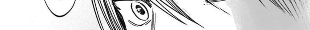 Eren the Southpaw Chapter 151 page 38 - 