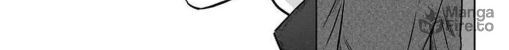 Eren the Southpaw Chapter 151 page 40 - 