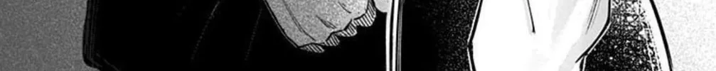 Eren the Southpaw Chapter 151 page 44 - 