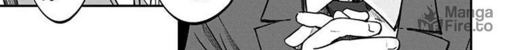 Eren the Southpaw Chapter 151 page 6 - 
