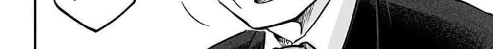 Eren the Southpaw Chapter 151 page 8 - 