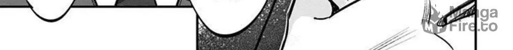 Eren the Southpaw Chapter 151 page 10 - 