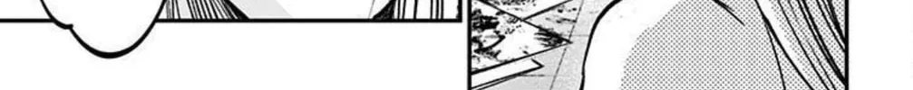 Eren the Southpaw Chapter 152 page 26 - 
