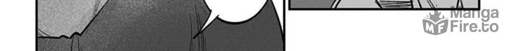 Eren the Southpaw Chapter 152 page 36 - 