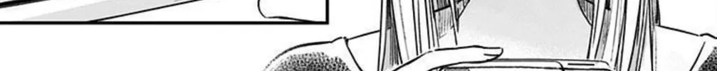 Eren the Southpaw Chapter 153 page 2 - 