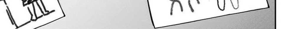 Eren the Southpaw Chapter 153 page 14 - 