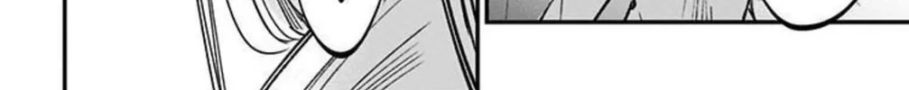 Eren the Southpaw Chapter 153 page 28 - 