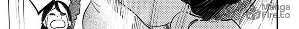 Eren the Southpaw Chapter 153 page 30 - 