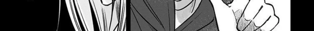 Eren the Southpaw Chapter 153 page 34 - 