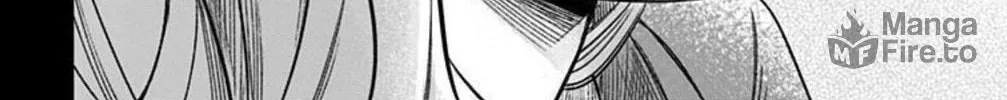 Eren the Southpaw Chapter 153 page 36 - 