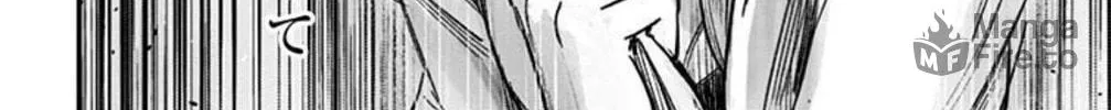 Eren the Southpaw Chapter 153 page 40 - 