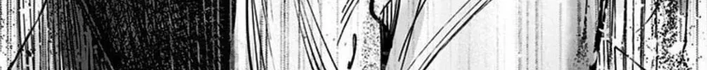 Eren the Southpaw Chapter 153 page 44 - 