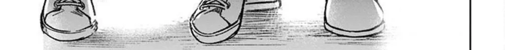 Eren the Southpaw Chapter 153 page 46 - 