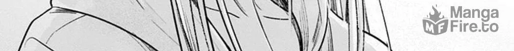 Eren the Southpaw Chapter 153 page 6 - 