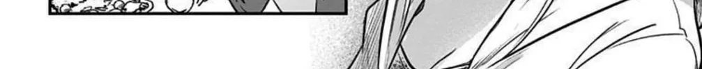 Eren the Southpaw Chapter 153 page 8 - 