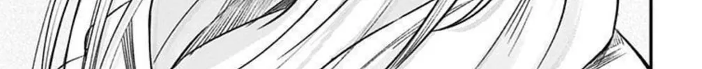 Eren the Southpaw Chapter 154 page 2 - 