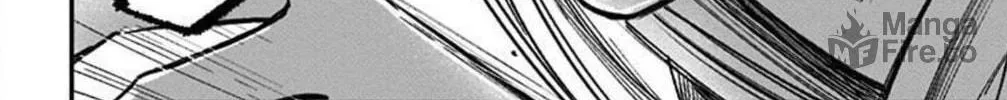 Eren the Southpaw Chapter 154 page 12 - 