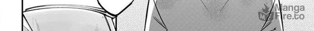 Eren the Southpaw Chapter 154 page 20 - 