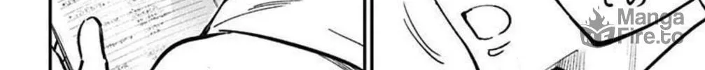 Eren the Southpaw Chapter 154 page 24 - 