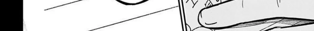 Eren the Southpaw Chapter 154 page 28 - 