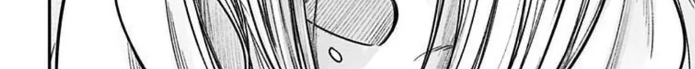 Eren the Southpaw Chapter 154 page 4 - 