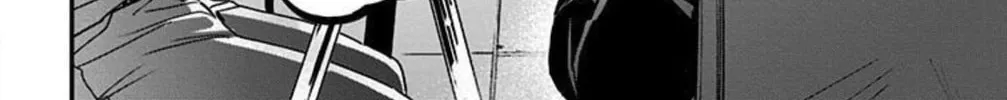 Eren the Southpaw Chapter 154 page 32 - 