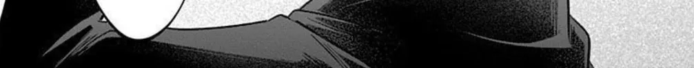 Eren the Southpaw Chapter 154 page 34 - 