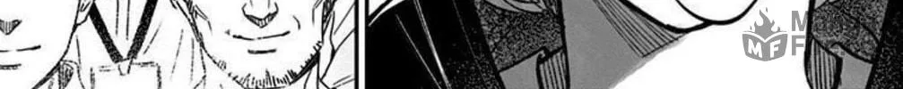 Eren the Southpaw Chapter 154 page 36 - 