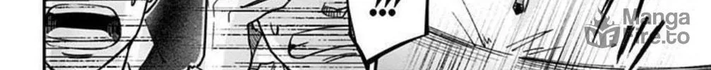 Eren the Southpaw Chapter 154 page 40 - 