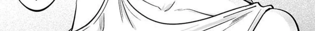 Eren the Southpaw Chapter 155 page 2 - 