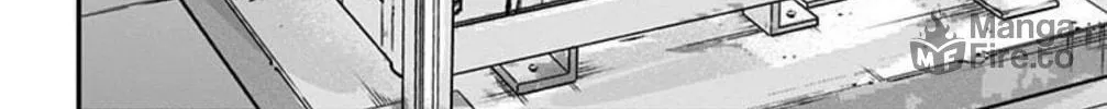 Eren the Southpaw Chapter 155 page 12 - 