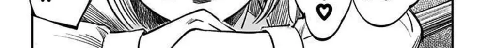 Eren the Southpaw Chapter 155 page 22 - 