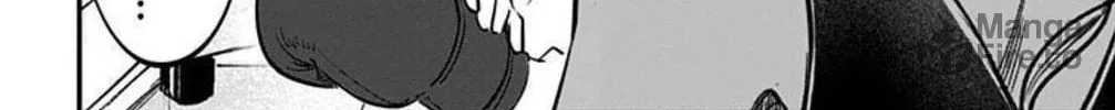 Eren the Southpaw Chapter 155 page 24 - 