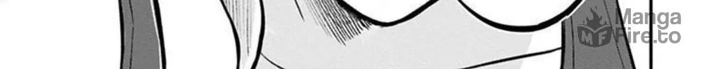 Eren the Southpaw Chapter 155 page 30 - 