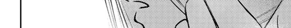 Eren the Southpaw Chapter 155 page 4 - 