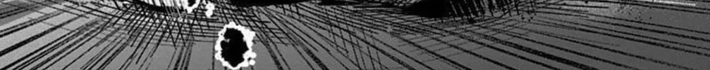 Eren the Southpaw Chapter 155 page 32 - 