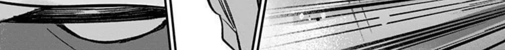 Eren the Southpaw Chapter 155 page 34 - 