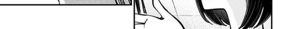 Eren the Southpaw Chapter 155 page 38 - 