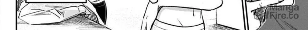 Eren the Southpaw Chapter 155 page 40 - 