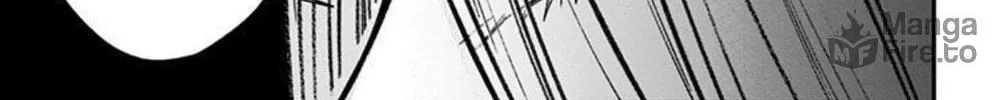 Eren the Southpaw Chapter 155 page 6 - 