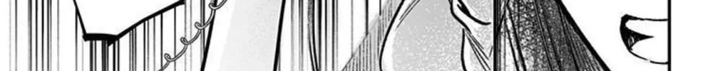 Eren the Southpaw Chapter 155 page 8 - 