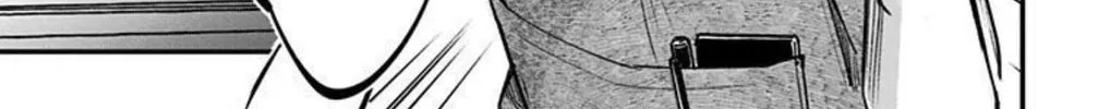 Eren the Southpaw Chapter 156.3 page 2 - 