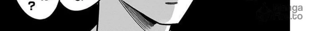Eren the Southpaw Chapter 156.5 page 6 - 