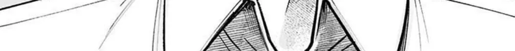 Eren the Southpaw Chapter 156 page 16 - 