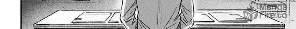 Eren the Southpaw Chapter 156 page 20 - 