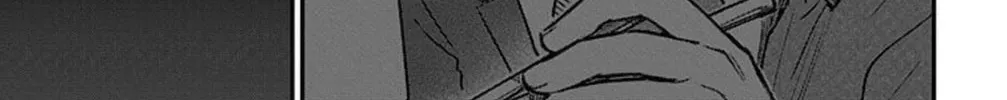 Eren the Southpaw Chapter 156 page 22 - 