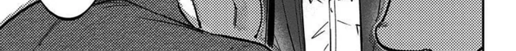 Eren the Southpaw Chapter 156 page 26 - 