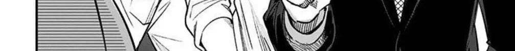 Eren the Southpaw Chapter 156 page 4 - 