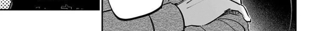 Eren the Southpaw Chapter 156 page 34 - 